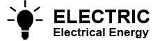 Dongguan Topking Technology Co., Ltd.